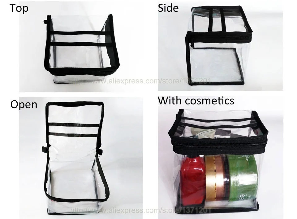 PVC-01