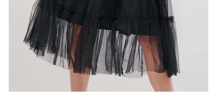 Весеннее Сетчатое платье-блейзер в стиле пэчворк с длинным рукавом и зубчатым воротником, винтажное Плиссированное вечернее платье vestidos, офисные платья с поясом