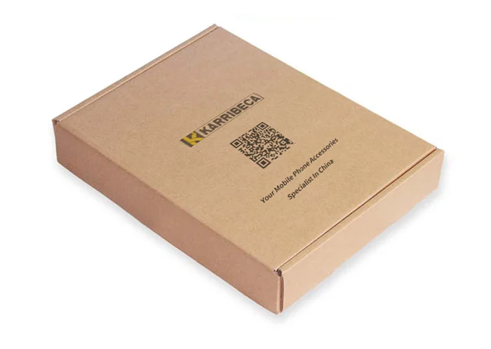 package-logo