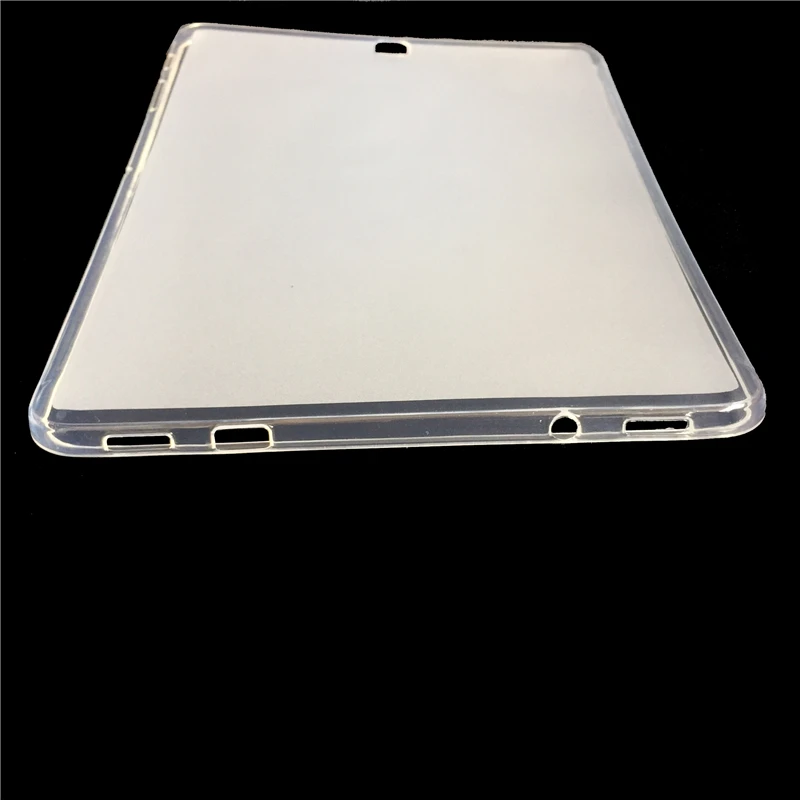 MS For Samsung T815 (30)
