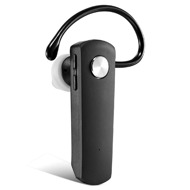 High quality Wireless V3.0 Bluetooth Headset Earphone Headphone for