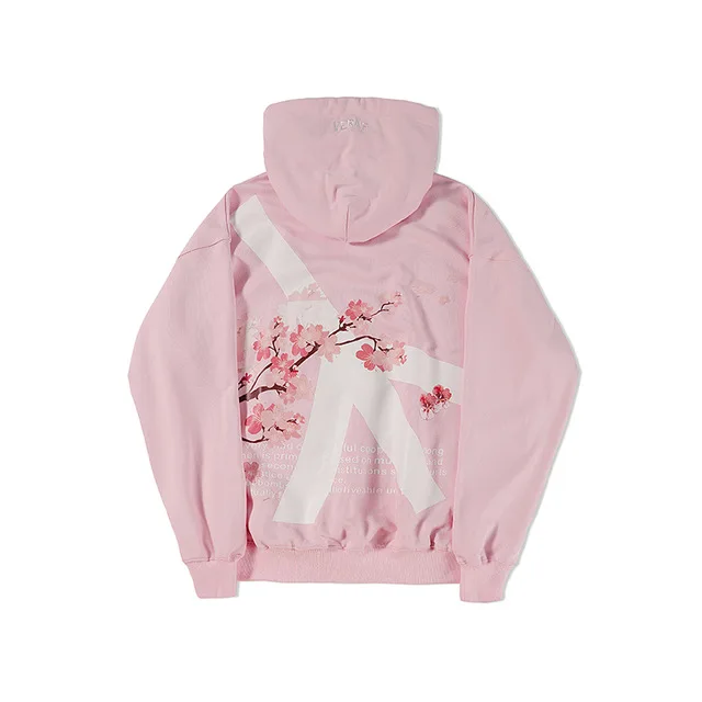 Drop-Shipping-Japanese-Street-Hip-Hop-Peace-Print-Hoodies-Oversize-Hip-hop-Style-Swag-Tyga-Hoodie.jpg_640x640 (1)