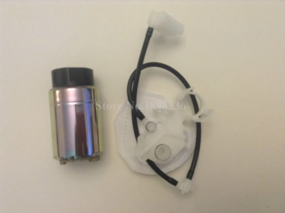 FUEL PUMP REPAIR for TOYOTA YARIS 07 08 1.5L 23220 0P010 2322021132