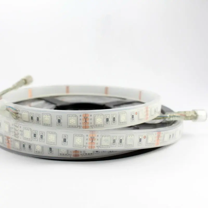led strip 12v