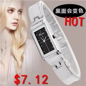 Kimio-Women-s-Stainless-Steel-Wrist-Watches-Simple-Luxury-Brand-Quartz-Watch-Waterproof-Ladies-Dress-Watch.jpg_640x640