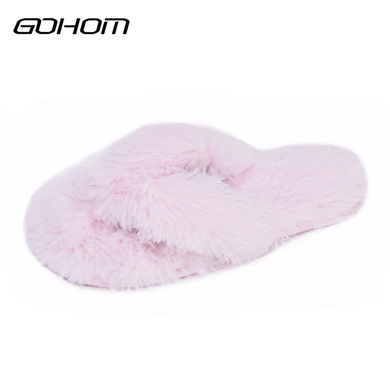 flip flops with soft sole