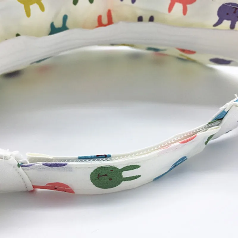 XL2091B (5)