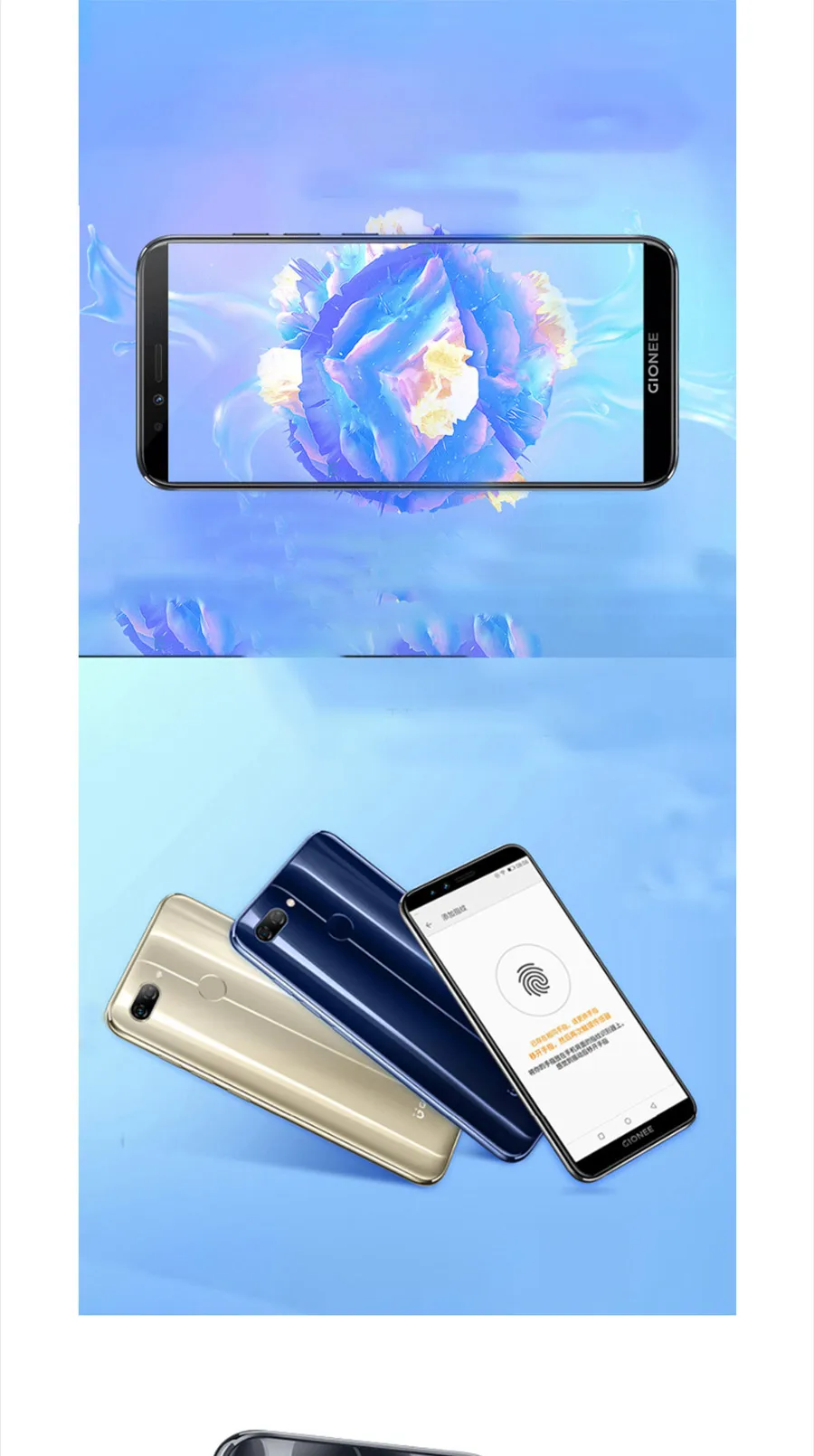 Versão-Global-GIONEE-S11-LITE-32-GB-64-4-GB-de-RAM_01