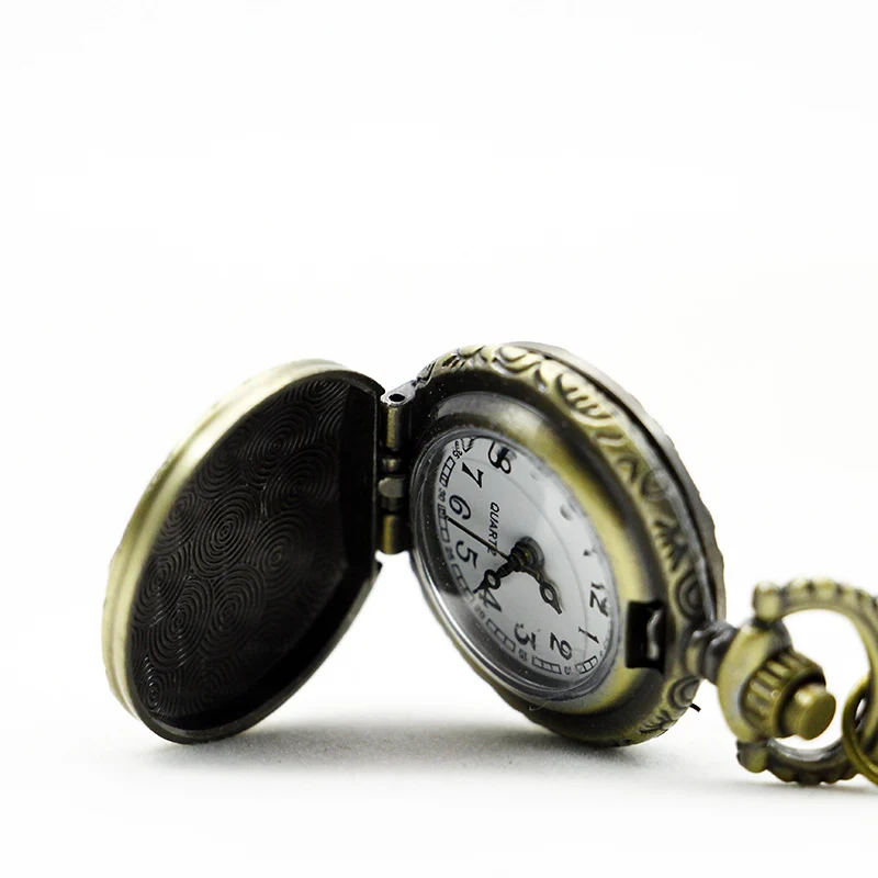PS571-New-Style-Nightmare-Before-Christmas-Necklace-Chain-Men-Women-Quartz-Pocket-Watch-Small-Size (4)