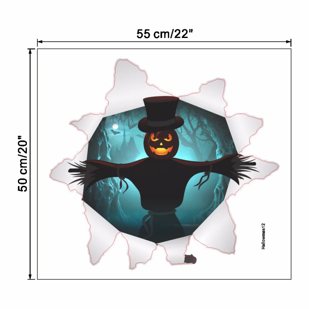 ZYHallowmas12 (2)
