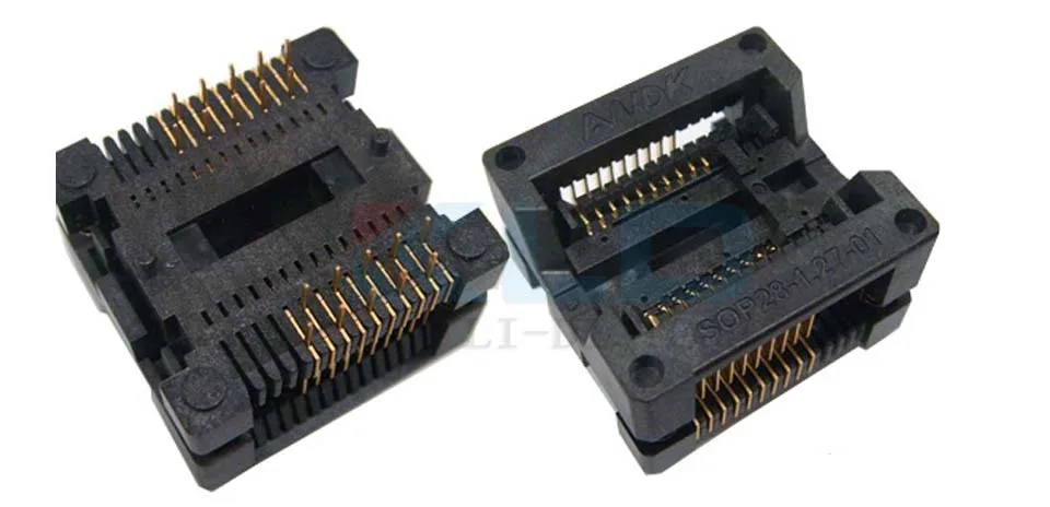 SOP-20(28)-127-01 dsb-04.jpg