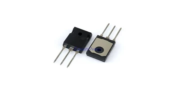 

10pcs/lot STGW60V60DF TO-3P GW60V60DF TO-247 STGW60V60 TO247 STGW60V60F In Stock