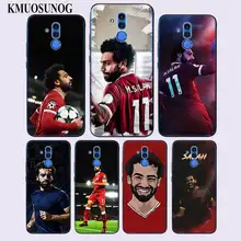 coque mohamed salah huawei p30 lite coque mohamed salah huawei p30 lite