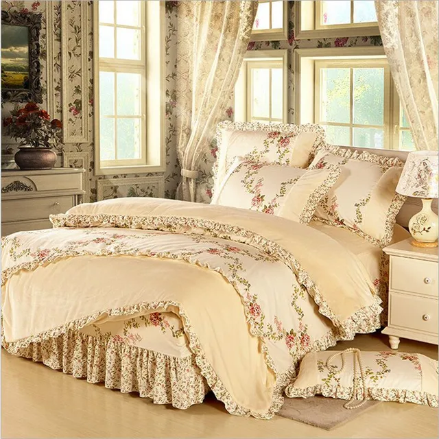 winner bedding set velour velvet warm bed set fleece flannel solid velour bed sheets