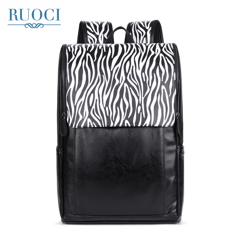 Luxury Laptop Backpack Brands Literacy Basics