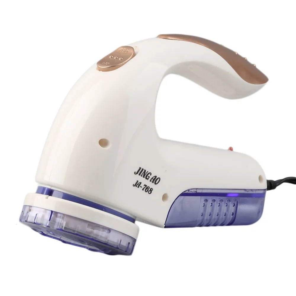 ZK855201-D-24-1