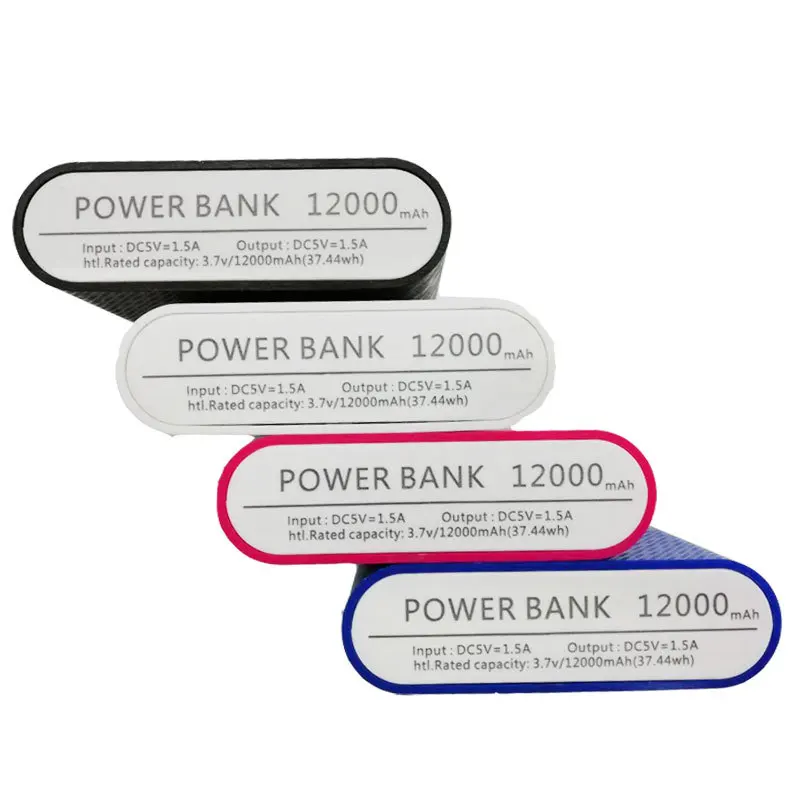 8994786619_1629754824