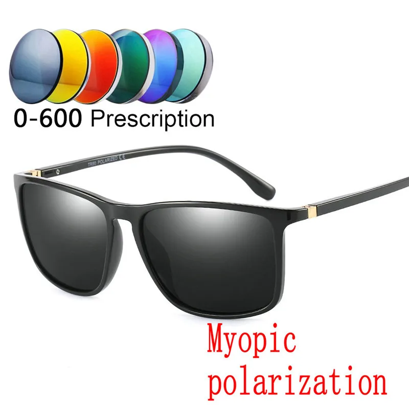 9681101988_1456972874