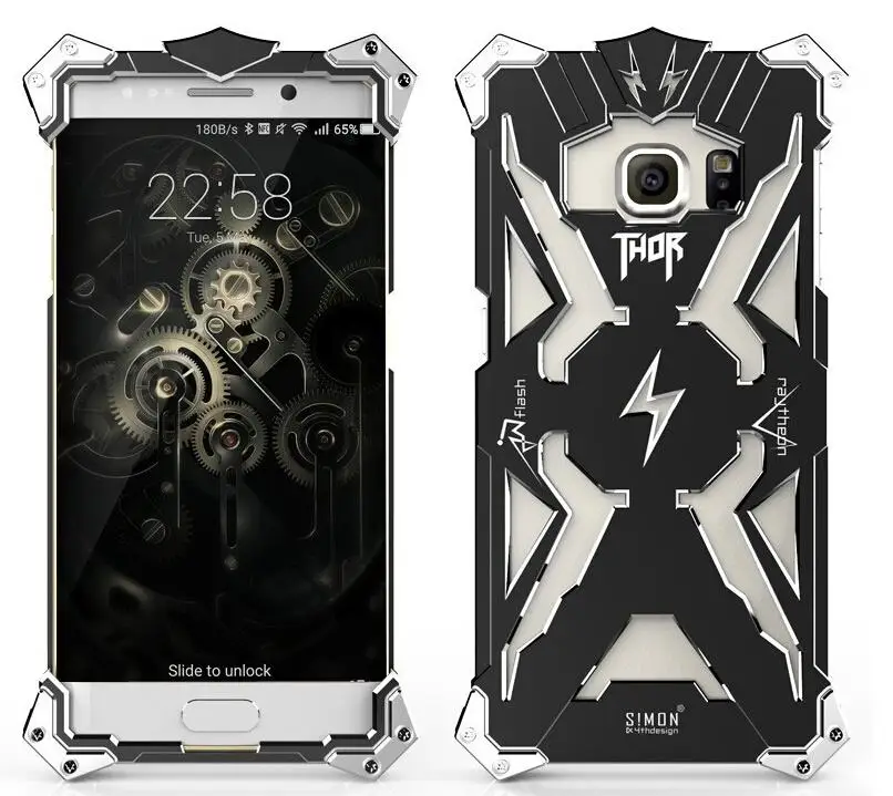 bilder für Phone Cases Serie Metallgehäuse für Galaxy S7 S7 Rand S6 rand Plus Note 5 4 A9 C5 J3 Pro Luftfahrt Aluminium Abdeckung bilder für Phone Cases Serie Metallgehäuse für Galaxy S7 S7 Rand S6 rand Plus Note 5 4 A9 C5 J3 Pro Luftfahrt Aluminium Abdeckung