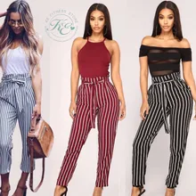 Женская мода стиль хипстер, Мода женщин, pantalon street moda con lazada, брюки женщина улица