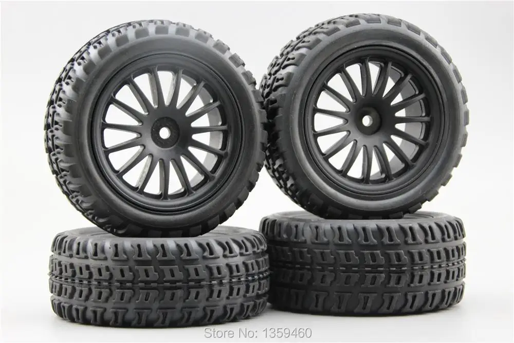 Jeep Avenger: Consumi, Interni, Autonomia E Anteprima Prova Su Strada - Foto 3