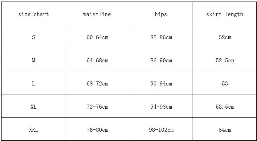 360截图20190518204740863
