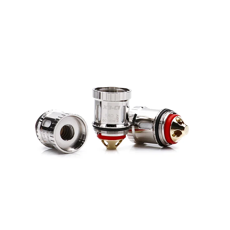 IJOY Diamond PD 270 Kit (10)