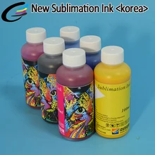 29xl T2981-4 T298 298 сублимационные чернильные краски для XP-432 XP432 комплекты для заправки чернил