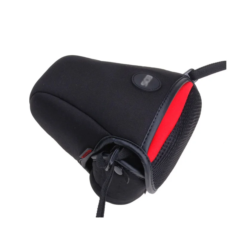 Neoprene-Camera-Cover-Case-for-Canon-EOS-100D-350D-400D-500D-550D-600D-650D-700D-760D (2)