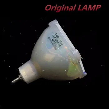

ZR Top Quality LMP-C121 Projector Bulb/Lamp For VPL-CS3 VPL-CS4 VPL-CX2 VPL-CX3 VPL-CX4