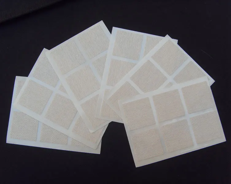 New Guarana Slim Weight Loss Patch Diet 1 Month Supply 30 Patches  35