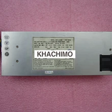 Для EFAP-48102 сервера выключатель питания с 1U номинальной 480 Вт