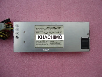 

For EFAP-48102 server power switch with 1U rated 480W