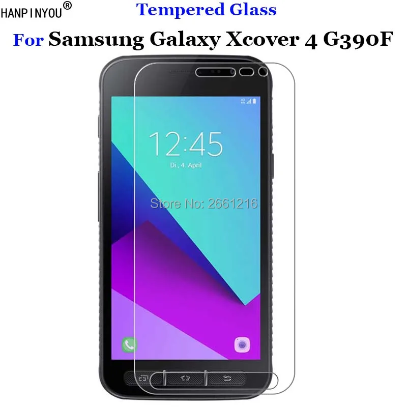 Samsung J2 Prime Sm G532f Купить