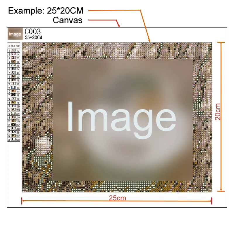Алмазная 5D картина OUYIJIA Monet сделай сам для вышивки слежение солнце продажи стразы