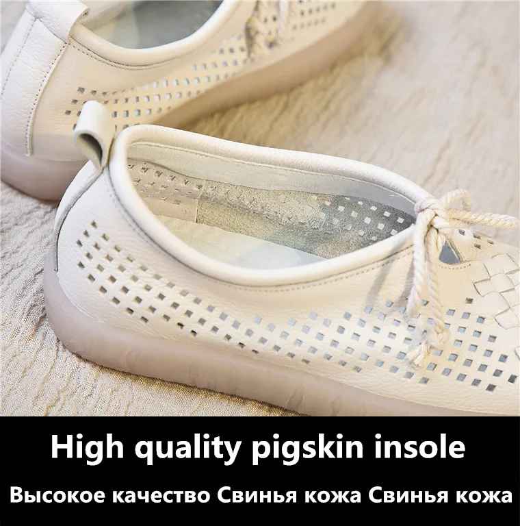 Новые оригинальные тонкие туфли для проститутки, летние крутые женские туфли на шнуровке, удобные повседневные женские сандалии на плоской подошве