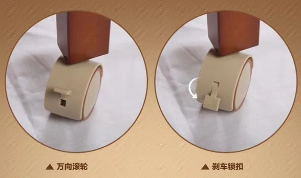 QQ20151119092958