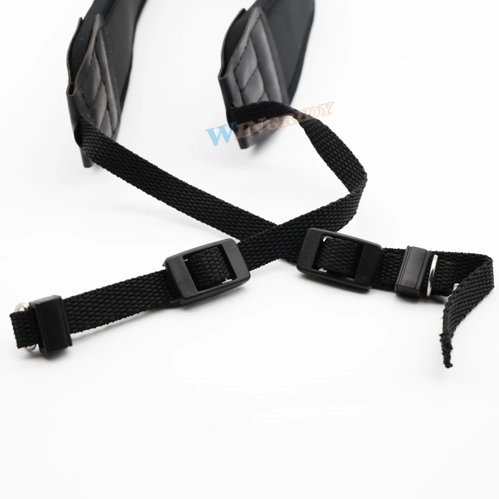 DSLR CAMERA BELT (6)