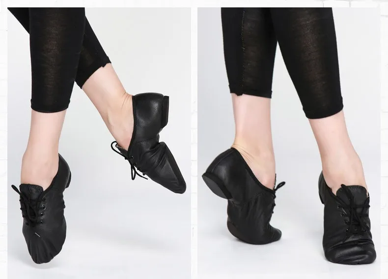 TB2HLpaaXXXXXX1XXXXXXXXXXXX_!!361931750