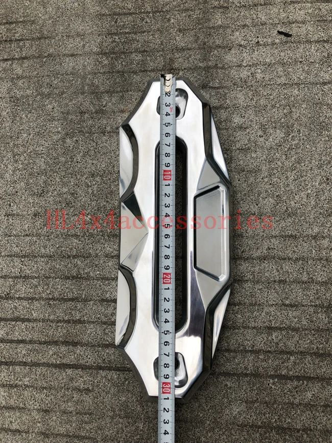 winch fairlead09