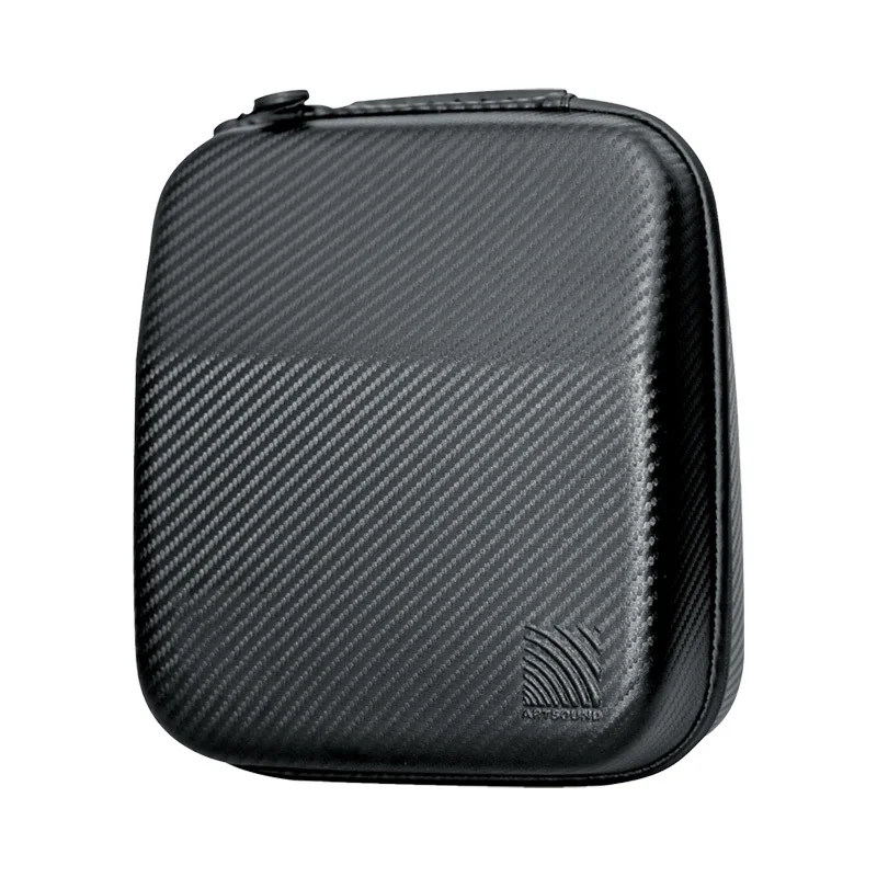 imágenes para De gran tamaño Caja de Caso Bolsa de Auriculares Auriculares Auriculares de Edición Estándar Para Senheiser HD598 HD600 HD650 Beats pro studio pro AKG imágenes para De gran tamaño Caja de Caso Bolsa de Auriculares Auriculares Auriculares de Edición Estándar Para Senheiser HD598 HD600 HD650 Beats pro studio pro AKG