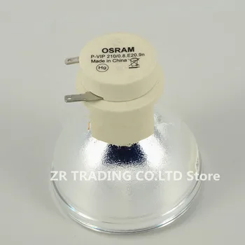 

ZR New projector Lamp P-VIP 210/0.8 E20.9N for TX7306 TX6306 RH9C30 VPW822 VPW823ST
