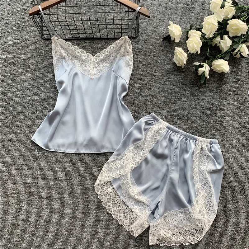 2019-03-15 093835.jpg