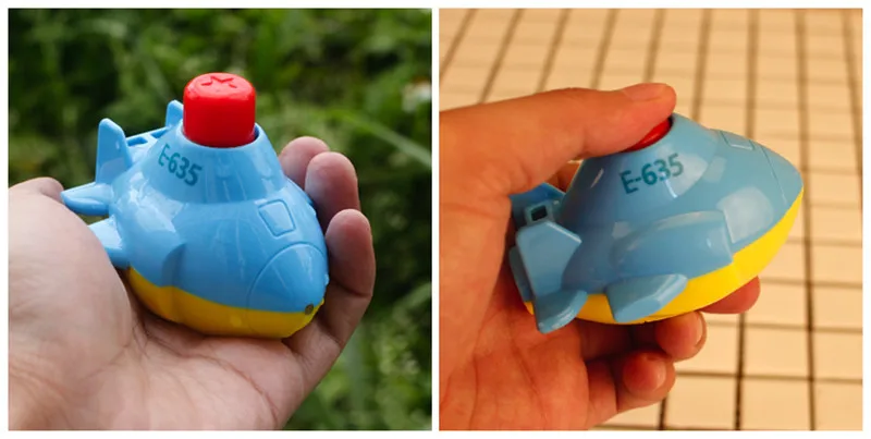bath toy (2)