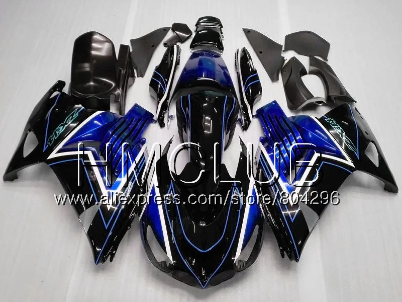 Pro-tek CNC Billet Clutch Cap (Red) - Fits Kawasaki Ninja ZX14