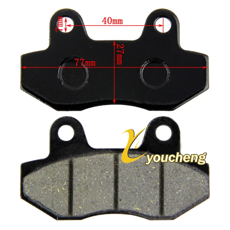 C 100g (2)(1)
