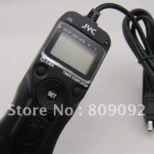 MC-N3 пульт дистанционного управления цифровым таймером Управление для Nikon D5000 D90