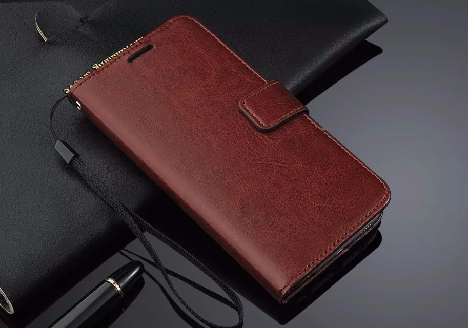 HTB1iDZdNpXXXXaOXpXXq6xXFXXXg