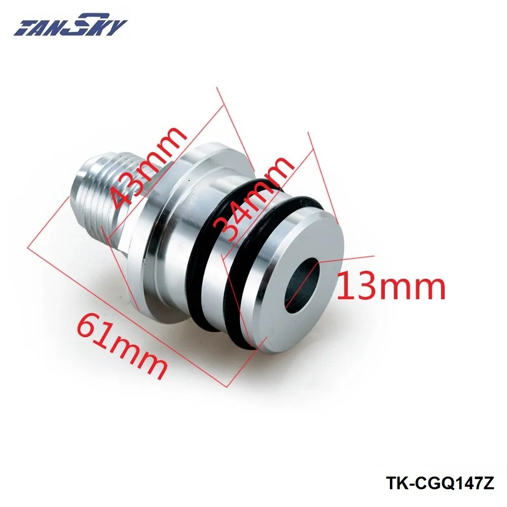 EP-CGQ147Z5-04