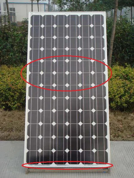 484 футов табирующая проволока 0,2x2,0 мм PV лента для DIY моно поли панели солнечных батарей пайки, солнечная энергия солнечные батареи соединительный кабель